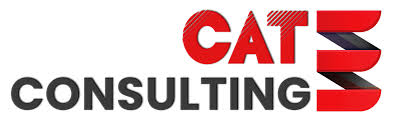 CAT Consulting