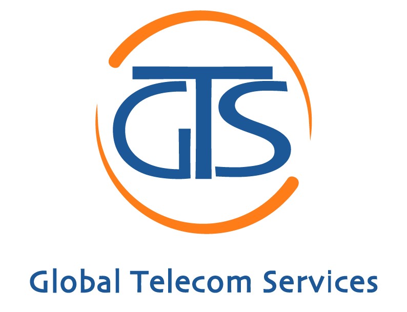 GTS Infotel Cameroun