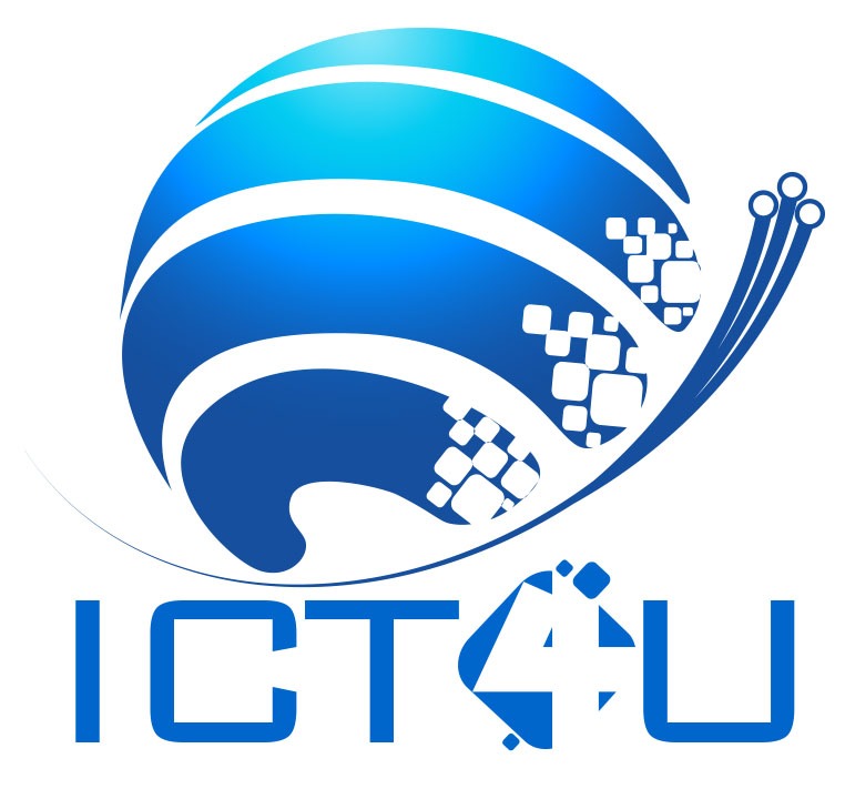 ICT4U