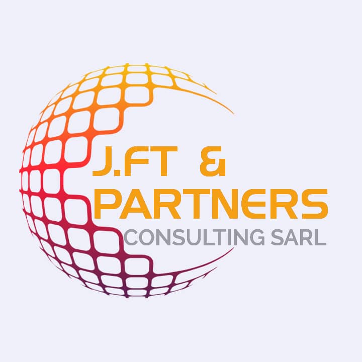 JFT & Partners