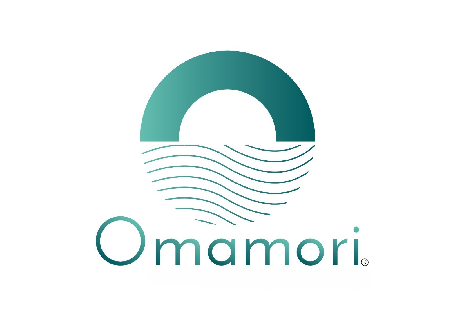 Omamori