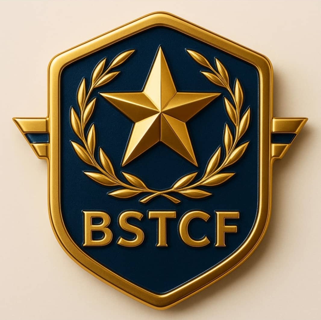 BSTCF & Partners
