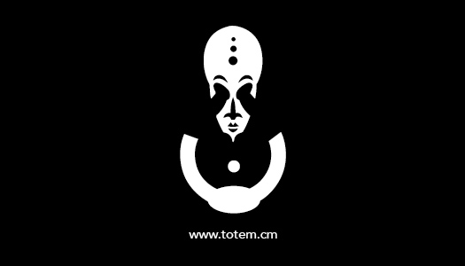 TOTEM SARL