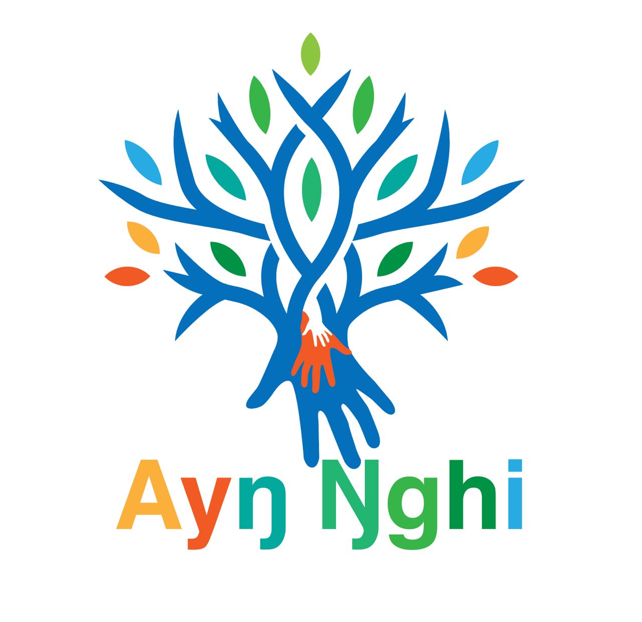AYN NGHI