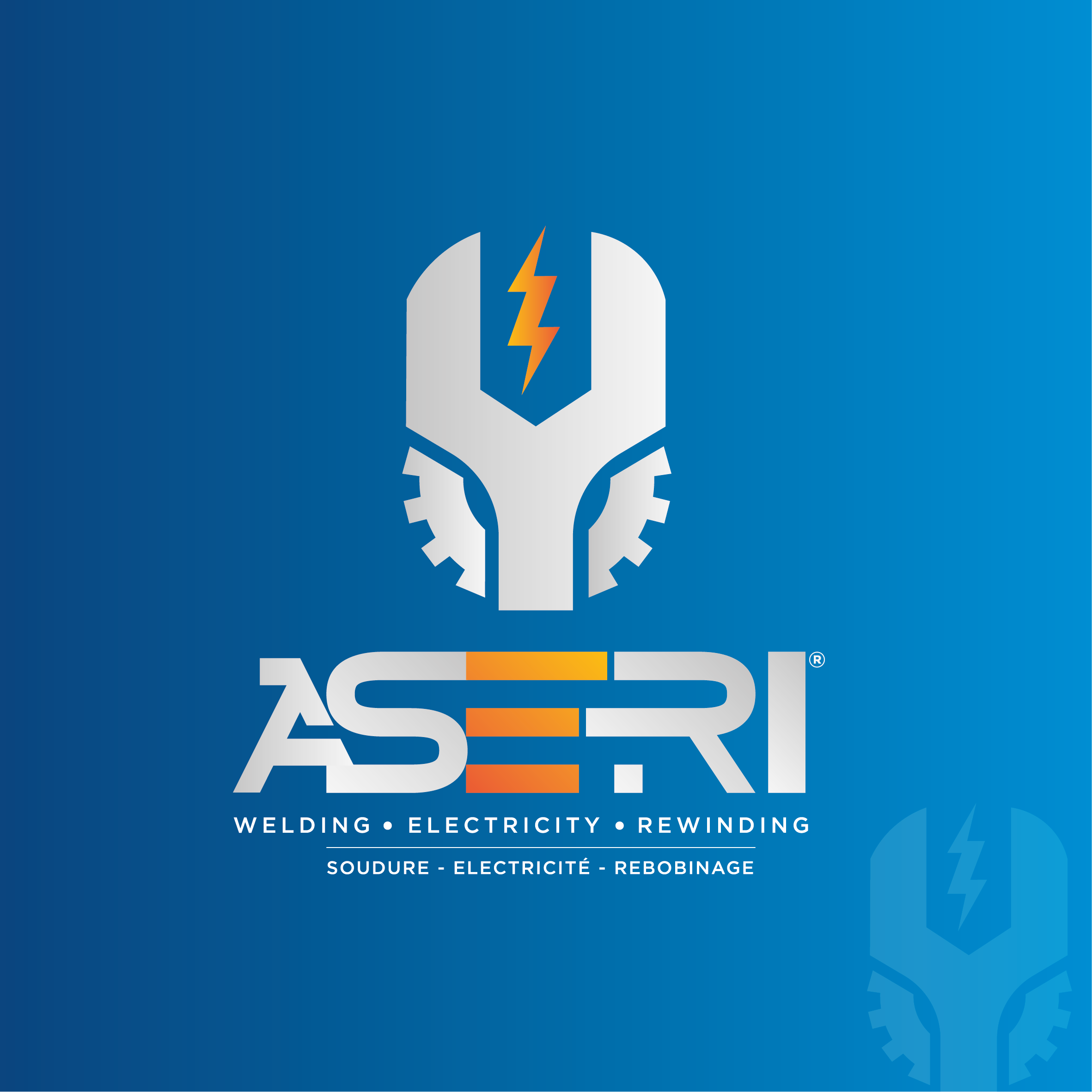 ASERI SARL