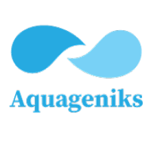AQUAGENIKS SARL
